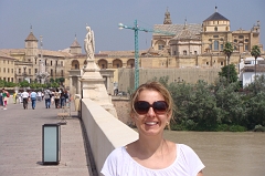 Seville1 (43)